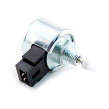 PictureAltAttribute - 211887003-jpg